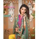 Signature Icon Vol 2 Eid Collection 2016-2017 by ZS Textiles Catalog